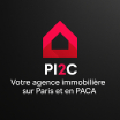 logo-agence