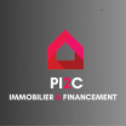 logo-agence